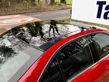 Mercedes C Class C220 Cdi Blueefficiency Amg Sport Plus 