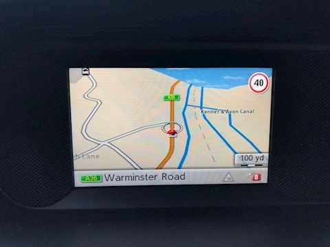 C Class C220 Cdi Blueefficiency Amg Sport Plus Saloon 2.1 Automatic Diesel