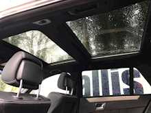 Mercedes-Benz E Class E350 Cdi Blueefficiency Sport 