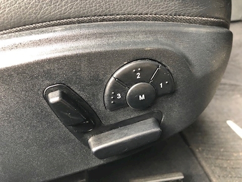 Slk 350 Convertible 3.5 Automatic Petrol