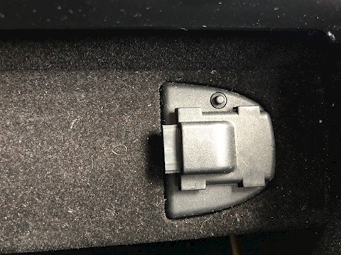 Slk 350 Convertible 3.5 Automatic Petrol