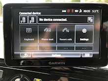 Volkswagen Up Move Up 