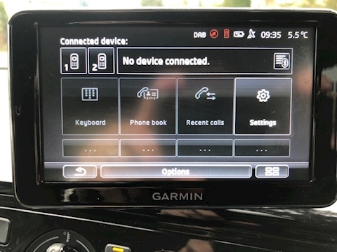 Up Move Up Hatchback 1.0 Manual Petrol