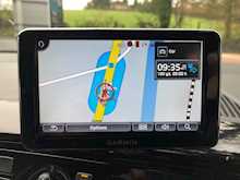 Volkswagen Up Move Up 
