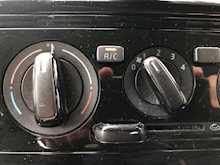 Volkswagen Up Move Up 