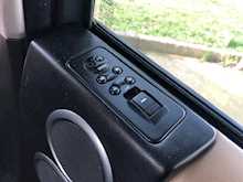 Land Rover Discovery Tdv6 Hse 