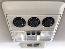 Land Rover Discovery Tdv6 Hse 