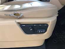Land Rover Discovery Tdv6 Hse 