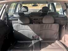 Mercedes E Class E320 Cdi Sport 