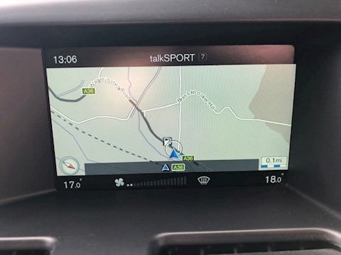 Xc60 D5 R-Design Nav Awd Estate 2.4 Automatic Diesel