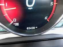 Volvo Xc60 D5 R-Design Nav Awd 