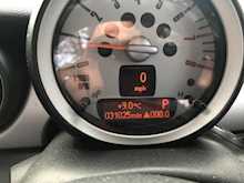 Mini Mini Cooper 