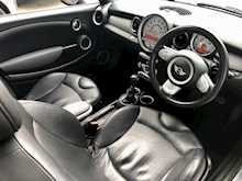 Mini Mini Cooper 