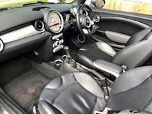 Mini Mini Cooper 