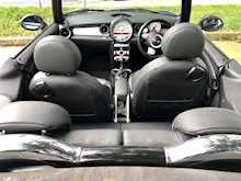Mini Mini Cooper 