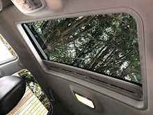 Kia Sportage Crdi Xs E4 