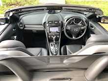 Mercedes Slk 350 