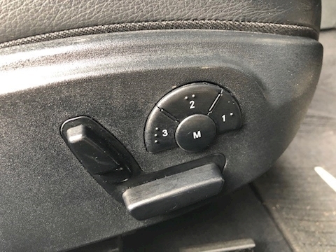 Slk 350 Convertible 3.5 Automatic Petrol