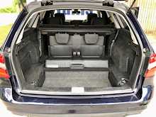 Mercedes-Benz E Class SE 