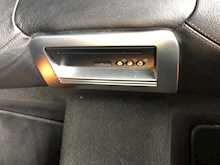 Mercedes-Benz E Class SE 