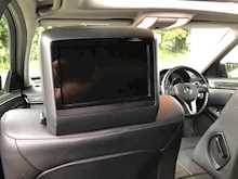 Mercedes-Benz E Class SE 