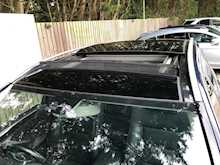 Mercedes-Benz E Class SE 