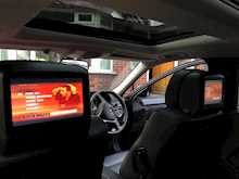 Mercedes-Benz E Class SE 