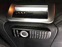 Mercedes-Benz E Class SE 