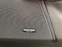 Land Rover Range Rover Sport HSE 