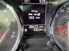 Nissan Qashqai+2 Acenta 