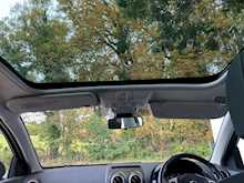 Nissan Qashqai+2 Acenta 