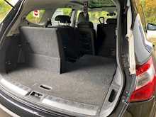 Nissan Qashqai+2 Acenta 
