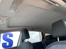 Nissan Qashqai+2 Acenta 