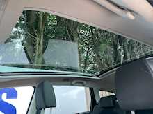 Nissan Qashqai+2 Acenta 