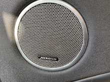 Land Rover Range Rover Evoque HSE Dynamic 