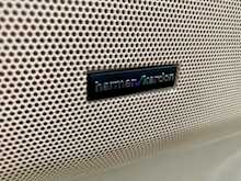 Land Rover Range Rover Sport HSE 