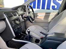 Mercedes-Benz B Class Sport 