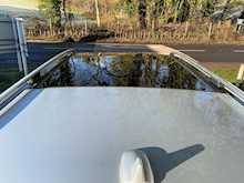 Mercedes-Benz E Class Avantgarde Edition 125 