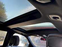 Mercedes-Benz E Class Avantgarde Edition 125 