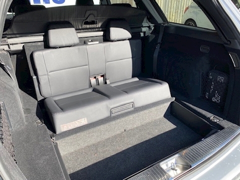 2.1 E220 CDI AMG Sport Estate 5dr Diesel 7G-Tronic Plus (142 g/km, 175 bhp)