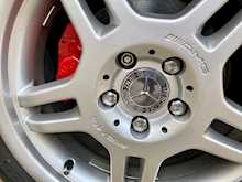 Mercedes-Benz SLK SLK32 AMG 