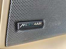 Land Rover Discovery Sdv6 Hse 