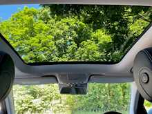 Mercedes-Benz GLC Class Sport 