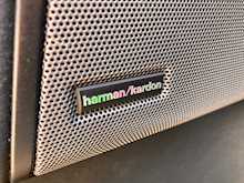 Land Rover Discovery Tdv6 Xs 