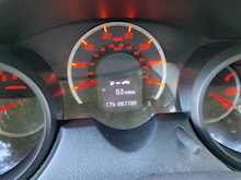 Honda Jazz i-VTEC EX 