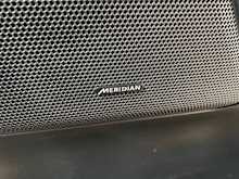 Land Rover Freelander 2 SD4 XS 