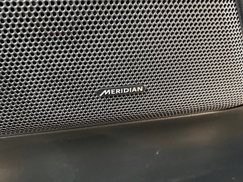 2.2 SD4 XS SUV 5dr Diesel Automatic 4WD (185 g/km, 190 bhp)