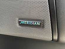 Land Rover Discovery 4 SD V6 HSE 