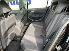 Peugeot 308 PureTech Allure 