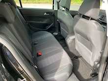 Peugeot 308 PureTech Allure 